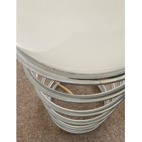 WoJa Holland vloerlamp